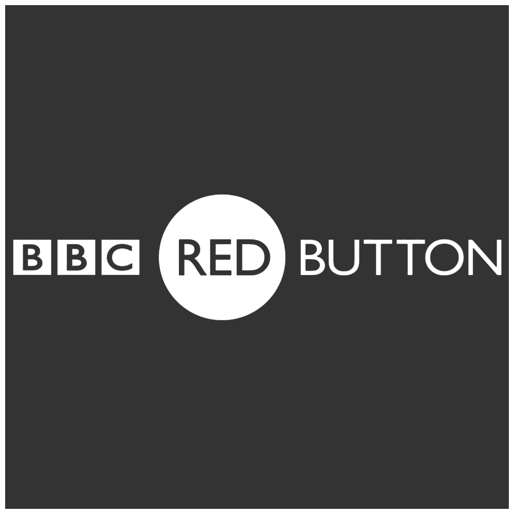 BBC RED BUTTON